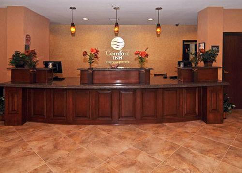 Econo Lodge アッシュボーロ エクステリア 写真